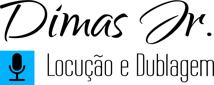 Cursos - Dimas Jr.